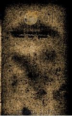 WORLD CHRISTIANITY     PDF电子版封面    HENRY P. VAN DUSEN 