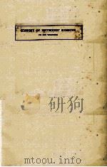 PART ONE Early American Methodism 1769-1844 IN TWO VOLUMES 1949 PDF电子版封面