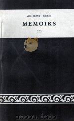 MEMOIRS (1)（ PDF版）