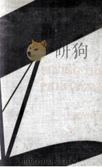 TEST BOOK FOR FLYING THE PRINTWAYS AND KEY TO TESTS PDF电子版封面 CAROL HOVIOUS