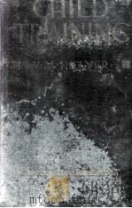 CHILD TRAINING NEW AND REVISED EDITION（1915 PDF版）