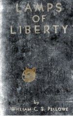 LAMPS OF LIBERTY（1943 PDF版）