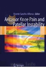 Arthroscopy of the Knee PDF电子版封面 1846280036