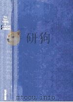 The Hand Surgical and Non-surgical Management PDF电子版封面 0812105346 EUGENE S.KILGORE WILLIAM P.GR