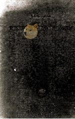 REKURSIVE FUNKTIONEN 1957 PDF电子版封面