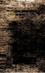 PHYSICAL ACOUSTICS VOLUME VI（1970 PDF版）