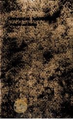 PHYSICAL ACOUSTICS VOLUME VII   1970  PDF电子版封面    WARREN P. MASON AND R. N. THUR 