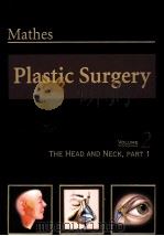 Plastic Surgery Volume 2 Second Edition PDF电子版封面 9780721688138