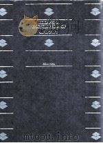 KODANSHA ENCYCLOPEDIA OF JAPAN 8 TEMP-Z PDF电子版封面 0870116207
