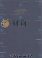 KODANSHA ENCYCLOPEDIA OF JAPAN 6 NIJU-SAKA PDF电子版封面 0870116207