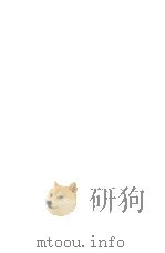 CLASSICAL ANALYSIS PDF电子版封面 9810209835