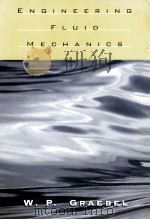 ENGINEERING FLUID MECHANICS PDF电子版封面 1560327111