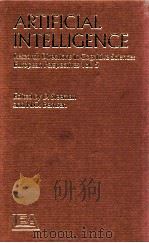 ARTIFICIAL INTELLIGENCE（ PDF版）