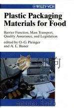 MIXED SURFACTANT SYSTEMS（ PDF版）
