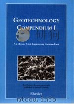 CEOTECHNOLOGY COMPENDIUM 1（ PDF版）