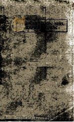 SYMPOSIUM ON SOIL EXPLORATION 1963 PDF电子版封面