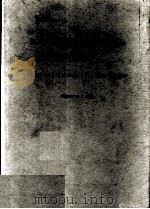 NEW FERTILIZER MATERIALS 1968 THIRTY-FIVE DOLLARS（1968 PDF版）