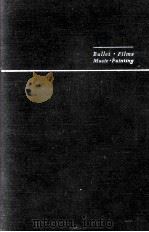 SINCE 1939（1948 PDF版）