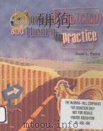 RHE TORICALCRITICISM AND THEORY IN PRACTICE（ PDF版）