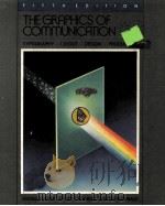 THE GRAPHICS OF COMMUNICATION（ PDF版）
