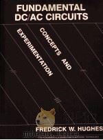 FUNDAMENTAL DC/AC CIRCUITS（ PDF版）