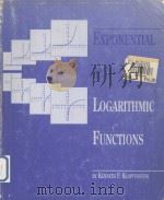 LECTURE NOTES IN MATHEMATICS STOCHASTIC ANALYSIS AND RELATED TOPICS II PDF电子版封面