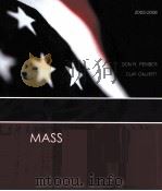 2005-2006 EDITION MASS MEDIA LAW     PDF电子版封面  0072879289  DON R.PEMBER 