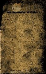 THE ROSENBERG LETTERS（ PDF版）