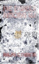 HE DWLT AMONG US     PDF电子版封面    RALPH CONNOR 