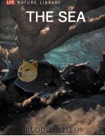 THE SEA  LIFE NATURE LIBRARY（ PDF版）