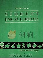 The New Grolier Student Encyclopedia  Volume 7（ PDF版）