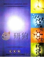 Organic Chemistry 12 A Labs San Jose City College Edition PDF电子版封面 0495295035