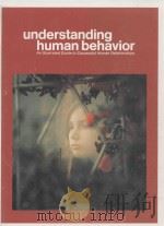 UNDERSTANDING HUMAN BEHAVIRO AN LLLUSTRATED GUIDE TO SUCCESSFUL HUMAN RELATIONSHIPS VOLUME12（ PDF版）
