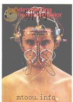 UNDERSTANDING HUMAN BEHAVIRO AN LLLUSTRATED GUIDE TO SUCCESSFUL HUMAN RELATIONSHIPS VOLUME7 PDF电子版封面