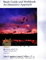STUDY GUIDE AND WORDBOOK：AN INTERACTIVE APPROACH     PDF电子版封面  0534372708  JOHN D.JACKSON 