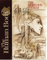 THE NERVOUS SYSTEM Circuits of Communication（ PDF版）