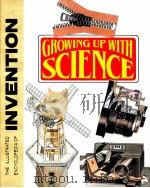 GROWING UP WITH SCIENCE VOLUME 22（ PDF版）