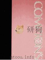 COMPTON‘S ENCYCLOPEDIA AND FACT-INDEX VOLUME8 F-FURT PAGES1-472     PDF电子版封面     