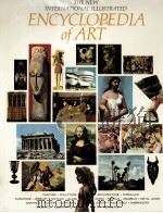 THE NEW INTERNATIONA ILLUSTRATED ENCRCLOPEDIA OF ART  4（ PDF版）