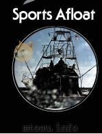 SPORTS AFLOAT（ PDF版）