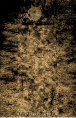 COURT MARTIAL   1954  PDF电子版封面     