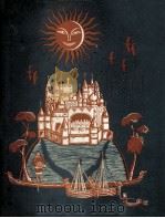 里姆斯基 哥萨科夫:“萨特调”诗歌剧(钢琴伴奏) 俄文 1962 PDF电子版封面