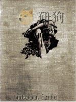 鲁宾斯坦  《恶魔》  3幕歌剧  改编为歌曲与钢琴  俄文（1958 PDF版）