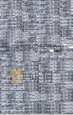 THE COMPLETE WORKS OF GUY MAUPASSANT 1917 PDF电子版封面 J. E. ALLEN