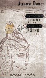 FROMONT JEUNE ET RISLER AINE（1959 PDF版）
