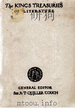 PAGES FROM LATIN AUTHORS（ PDF版）