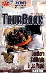 TOUR BOOK（ PDF版）