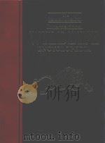 International WILDLIFE ENCYCLOPEDIA VOLUME 12 JAC-LEA PDF电子版封面 0863077722