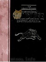 International WILDLIFE ENCYCLOPEDIA VOLUME 24 WIL-ZOR PDF电子版封面 0863079520