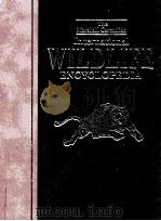 International WILDLIFE ENCYCLOPEDIA  VOLUME 18  PUR-SAI（ PDF版）
